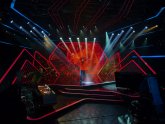 Lighting for digital Video and Television