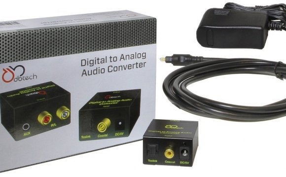 Amazon.com: DBTech Digital to