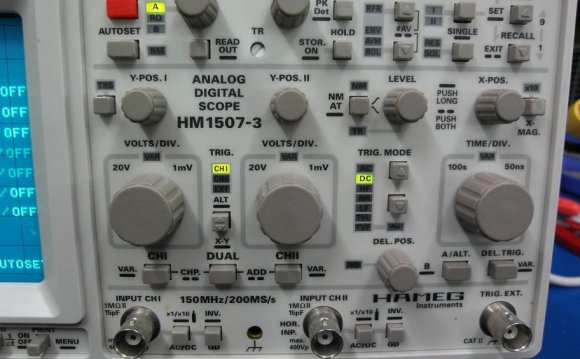 HM1507frontpanelclose.jpg