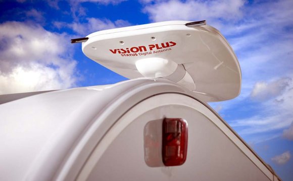 Bailey Pursuit Plus | Bailey