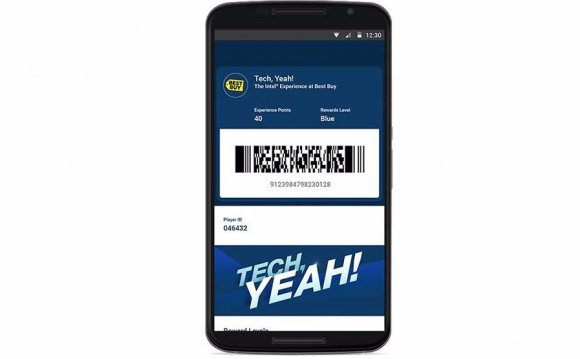 EARN POINTS, WIN COOL PRIZES