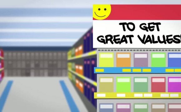 Boxee TV - Walmart.com