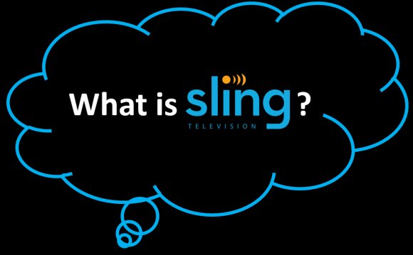 Read our Overview Article for