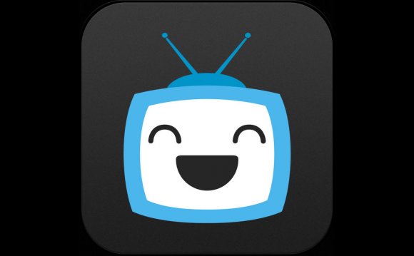 TV Listings - US TV Guide