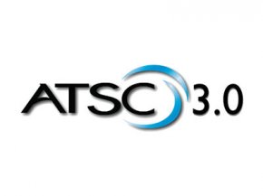 ATSC-Dec-2015-3_0