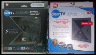 clear-tv-boxes