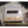 Best digital converter box 2014