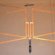 Best place for Indoor antenna