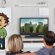 Best TV for over the air Reception