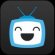 Digital air TV Guide