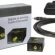 Digital to analog TV antenna
