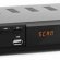 Digital TV converter box and antenna