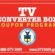 DTV converter box coupon