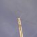 Home digital TV antenna