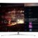 Virtual TV Channel
