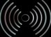 Antenna Reception