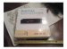 Best digital converter box 2014