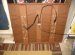 Best off air antenna for HDTV
