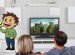 Best TV for over the air Reception
