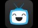 Digital air TV Guide