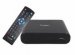 Digital channels converter box