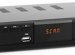 Digital TV converter box and antenna