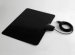 Indoor HDTV antenna