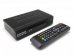 Television digital converter