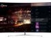 Virtual TV Channel