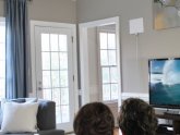 Best TV for over the air Reception