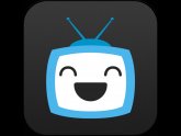 Digital air TV Guide