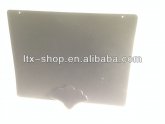 Digital HDTV antenna Indoor