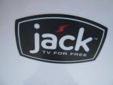 HDTV over air antenna