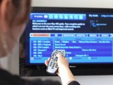How to get local channels on TV?
