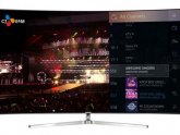 Virtual TV Channel